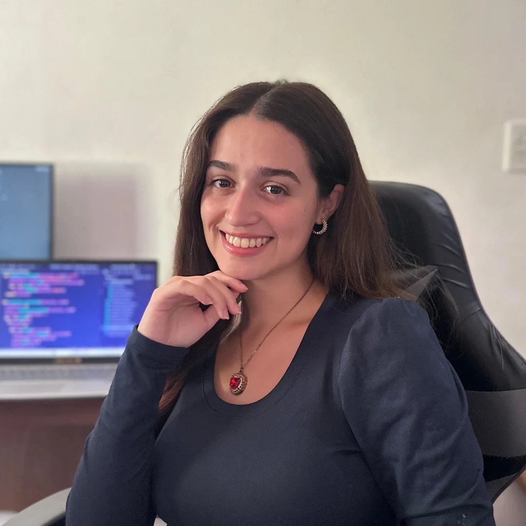 Albana