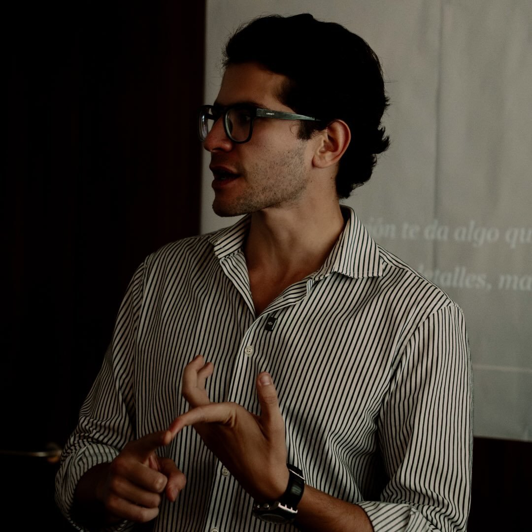 Juan Cruz