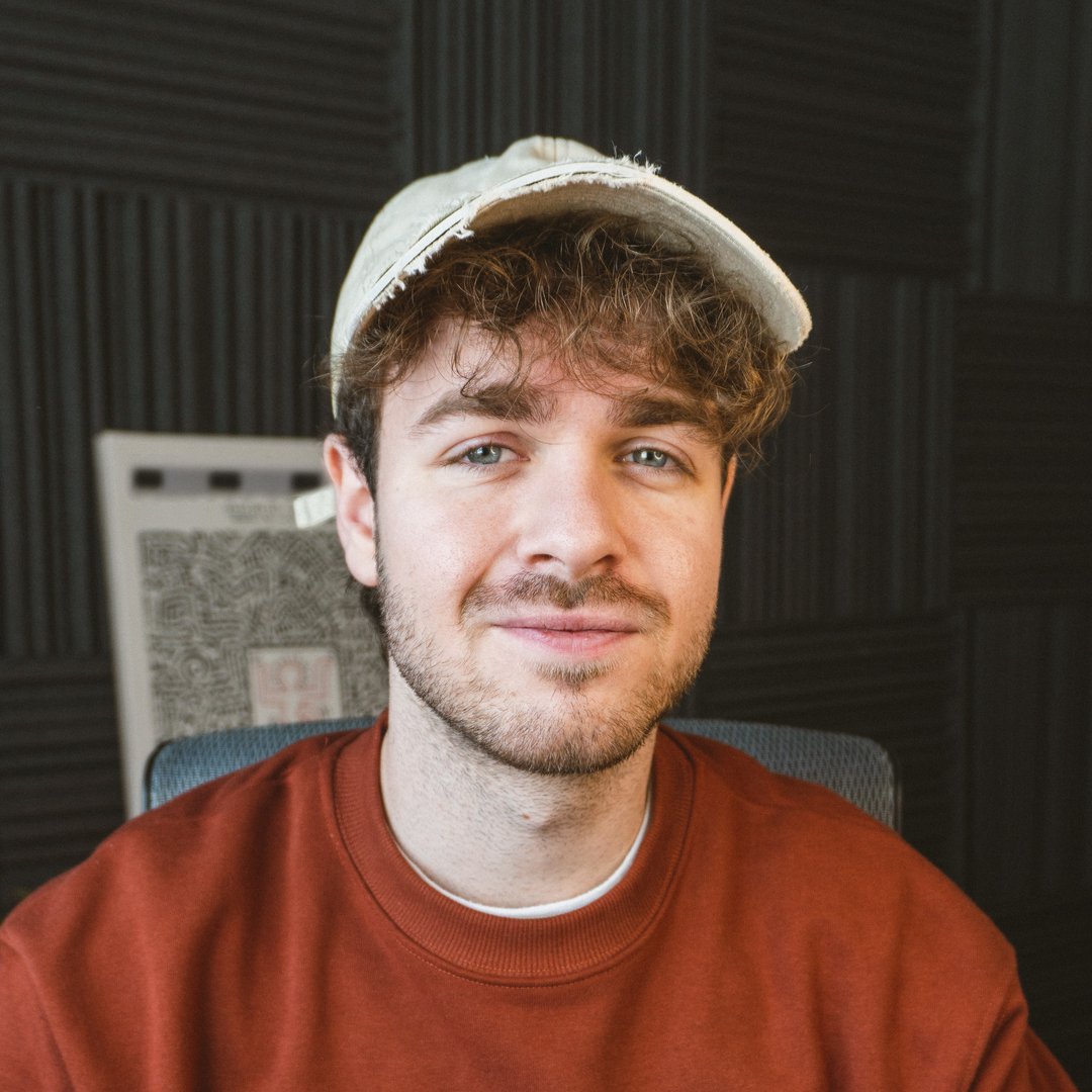 Manu Cassaubon